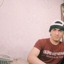 ���������� �����-���������, ���� ����� ��������, 25 ���, ������������ ��� ������, ����� � ���������