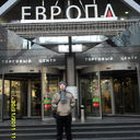 ,   , 35 ,   ,   , c 
