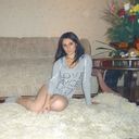  ,   Aygun, 35 ,   ,   , c 