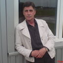  ,   Viktorl, 52 ,   ,   , 