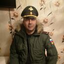  ,   , 47 ,   ,   , c , 