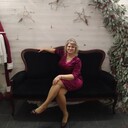 ���������� ���������, ���� ������� �����, 50 ���, ������������ ��� ������, ����� � ���������, c�������� ���������