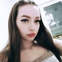  ,   Kristina, 26 ,   c , 