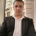 ���������� ������, ���� ������� �������, 33 ����, ������������ ��� ������, ����� � ���������, c�������� ���������