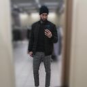  ,   , 35 ,   ,   , c 