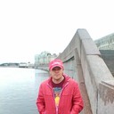  ,   , 52 ,   