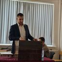 ���������� ������� ��������, ���� ����� ����, 24 ����, ������������ ��� ������, ����� � ���������