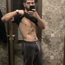 ���������� ���������, ���� ������� ������, 27 ���, ������������ ��� ������, ����� � ���������