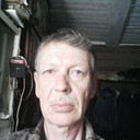  ,   , 65 ,   ,   , c 