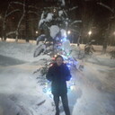 ���������� �������, ���� ������� �����, 47 ���, ������������ ��� c�������� ���������