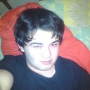  ,   , 35 ,   