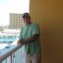  ,   Peter, 64 ,   ,   , c 
