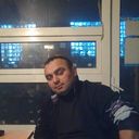 ���������� �������, ���� ������� Kaxa405, 55 ���, ������������ ��� ������, ����� � ���������, c�������� ���������