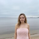 ���������� �����-���������, ���� ������� ������, 21 ���, ������������ ��� ������, ���������