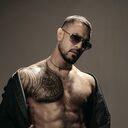 ���������� ��������������, ���� ����� Arsen, 22 ����, ������������ ��� ������, ����� � ���������