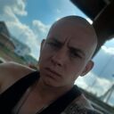 ���������� ��������, ���� ������� ���������, 28 ���, ������������ ��� c�������� ���������