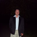 ���������� ������������, ���� ������� ���, 50 ���, ������������ ��� ������, ����� � ���������, c�������� ���������