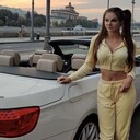 ���������� ������, ���� ������� ����, 21 ���, ������������ ��� ������, ����� � ���������