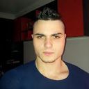 ���������� �������, ���� ������� CCPT46, 34 ����, ������������ ��� ���������