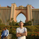  ,   , 42 ,   ,   , c 