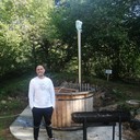 ���������� �����, ���� ������� �������, 45 ���, ������������ ��� ������, ���������