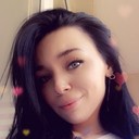 ���������� �����-���������, ���� ������� �����, 28 ���, ������������ ��� ������, ����� � ���������, c�������� ���������