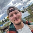 ���������� �������, ���� ������� ������, 31 ���, ������������ ��� c�������� ���������