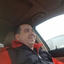 ���������� ������, ���� ������� �����, 38 ���, ������������ ��� ����� � ���������, c�������� ���������