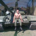 ���������� �����������, ���� ������� �����, 34 ����, ������������ ��� ������