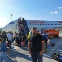 ���������� ������-��-����, ���� ������� �����, 40 ���, ������������ ��� ������, ����� � ���������, c�������� ���������