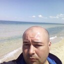  ,   , 40 ,   ,   , c , 