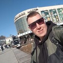  ,   , 22 ,   ,   , c , 