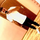 ���������� ������, ���� ������� ����, 30 ���, ������������ 