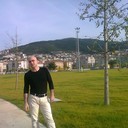  ,   Kemal, 46 ,   ,   , c 