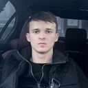  Galax,   , 22 ,   ,   
