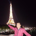 ���������� �����-���������, ���� ������� �����, 43 ����, ������������ ��� ������, ����� � ���������, c�������� ���������