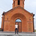 ���������� ������, ���� ������� �������, 48 ���, ������������ ��� ����� � ���������, c�������� ���������