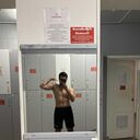 ���������� �����������, ���� ������� ������, 30 ���, ������������ ��� ������, ����� � ���������