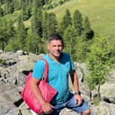  Le Raincy,   , 41 ,   ,   , c 