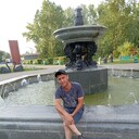 ���������� ��������, ���� ������� ����, 44 ����, ������������ ��� ������, ����� � ���������, c�������� ���������, ���������