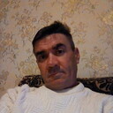 ,   , 49 ,   c 