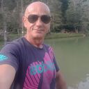  Herceg-Novi,   , 52 ,     