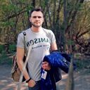 ���������� ������������, ���� ������� �����, 33 ����, ������������ ��� ������, ����� � ���������, c�������� ���������