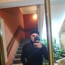  ,   Bogdan, 28 ,   ,   