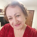  ,   , 63 ,   c 