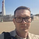 ���������� ������, ���� ������� �����, 43 ����, ������������ ��� ����� � ���������, c�������� ���������, ���������