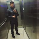 ���������� �����, ���� ������� ���������, 38 ���, ������������ ��� ������, ����� � ���������, c�������� ���������