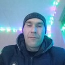 ���������� ����������, ���� ������� ������, 35 ���, ������������ ��� ������, ����� � ���������, c�������� ���������