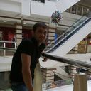 ���������� �������, ���� ������� ������, 43 ����, ������������ ��� ������