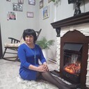  ,   , 49 ,   c 